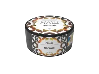 Табак Nаш 100г ПАПАЙА M