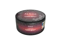 Табак NАШ Крепкий 100г ГРЕЙПФRУТ М