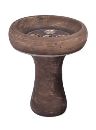 Чаша глиняная Kolos Horeca Lyomista (без коробки)