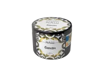 Табак Nаш 40г БАNAN M