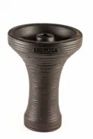 Чаша глиняная Tortuga Morgan