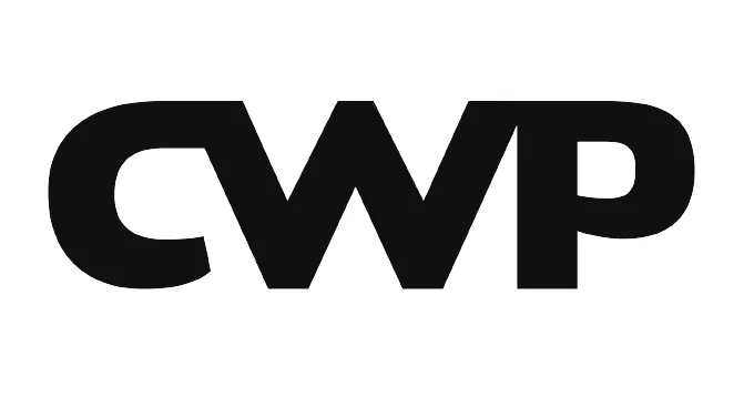 CWP CWP