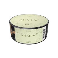 Табак NAШ Cigar 30гр Ананас M