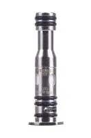 Испаритель Lost Vape UB Mini 1,0 Ом (Nano/Nano Pro/ Nano S/Nano Art/Baby)