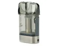 Картридж Vaporesso Unipod Xtra (1,2 Ом 2мл)