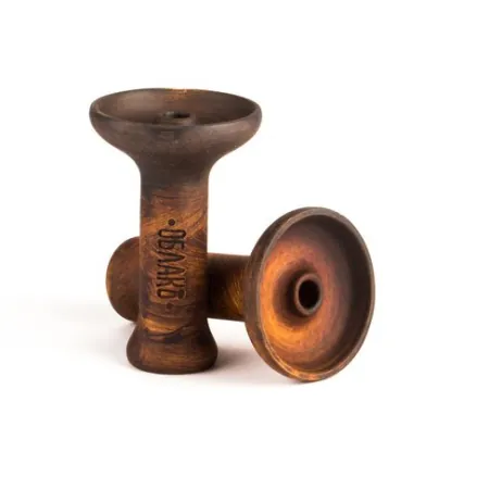 Чаша глиняная Облако Phunnel S Basic