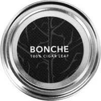 Табак Bonche 120г Irga M