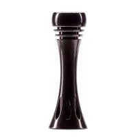 Накладка Alpha Hookah X Bronze