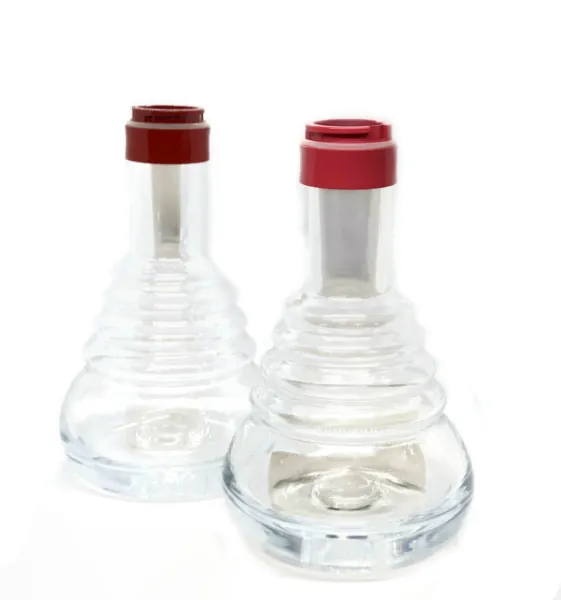 Колба Amy Click мал