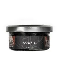 Табак Bonche 30г Cookie M