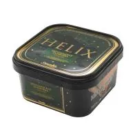 Табак Helix 200г Шотландская Газировка М