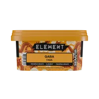 Табак Element New Земля 200г Gaba M