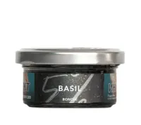 Табак Bonche 30г Basil 5% M