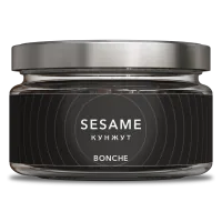 Табак Bonche 120г Sesame M