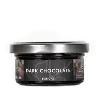 Табак Bonche 30г Dark Chocolate M