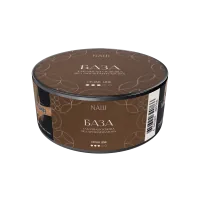 Табак NAШ Cigar 30гр База M
