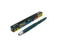 Мундштук Alpha Hookah X Breeze