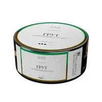 Табак Nаш 100г ГРУТ M