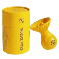 Чаша глиняная Облако Codex Nubium Phunnel Fungus Ovum