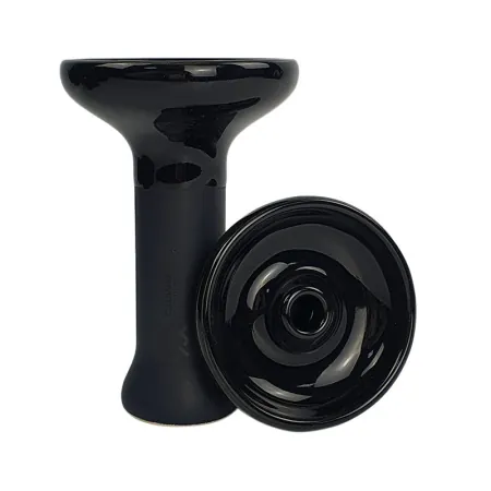 Чаша глиняная Облако ДУША Phunnel M