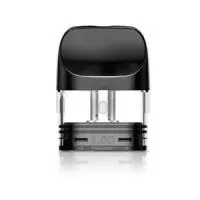 Картридж Smoant Levin 2мл 1,0 Ом