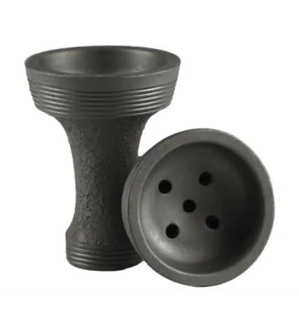 Чаша глиняная Tortuga Sinbad