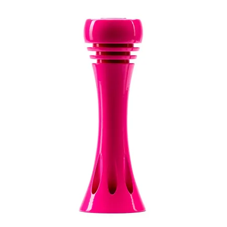Накладка Alpha Hookah X Rose Fluor