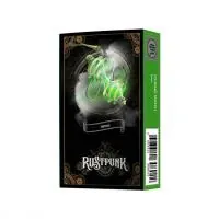 Табак RustPunk 40г - Сочный Тархун M