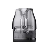 Картридж Voopoo VmateV2 1.2Ом (VThrue/Vthrue Pro/Vmate)