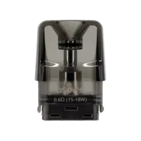 Картридж Brusko Favostix 3мл 0.6 Ом