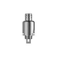 Испаритель Smoant Pasito Single Coil RBA