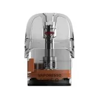 Картридж Vaporesso Luxe Q 0,6 Ом