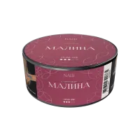 Табак NAШ Cigar 30гр Малина M