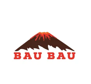 Bau Bau Bau Bau