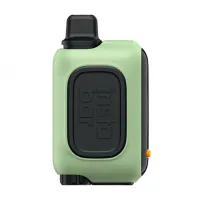 Одноразовая электронная сигарета Instabar WT 10000 M - Голубая Малина M !