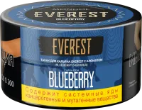 Табак Everest 100г - Blueberry M