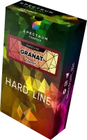 Табак Spectrum Hard Line 40г Granat M