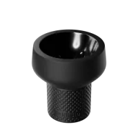 Чаша глиняная Darkside D-classic