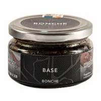 Табак Bonche 120г Base M