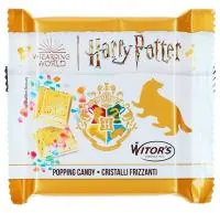 Шоколад Witor’s Harry Potter 50г Milk Chocolate Golden Crystals