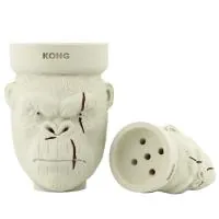 Чаша глиняная Kong Rampage Bowl