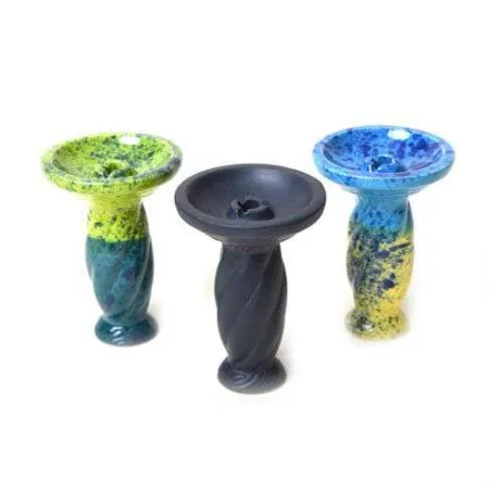 Чаша фаянсовая GrynBowls Spawn