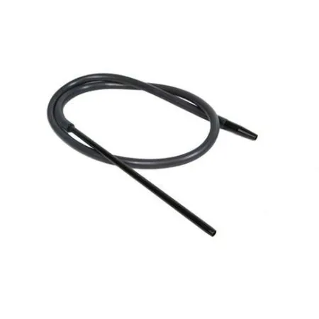 Цена на Шланг Силиконовый Hookah Smoke в СПБ