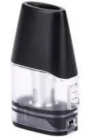 Картридж Geekvape Aegis One Pod 2ml 1.2ohm
