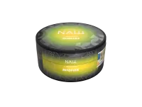 Табак NАШ Крепкий 100г АНАНАS М