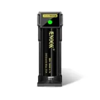 Зарядное устройство ENOOK X1 Plus Charger