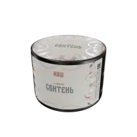 Табак Nаш Slavic Culture 40г Сбитень M