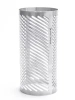 Защитная сетка для кальяна НаГрани