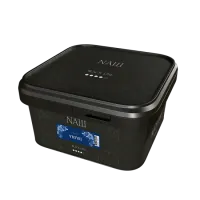 Табак NАШ Крепкий 200г УКРОП (LE) М