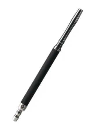 Мундштук Tortuga Ривьера